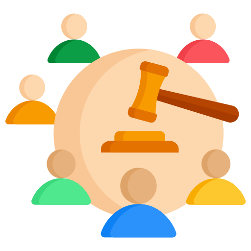 versteigerung kostenlos Icon