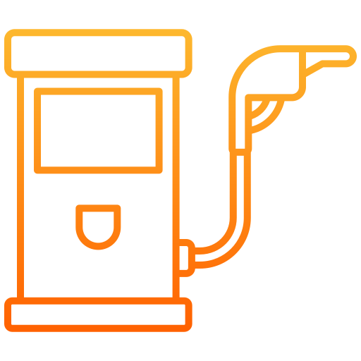 tankstelle kostenlos Icon tankstelle kostenlos Icon