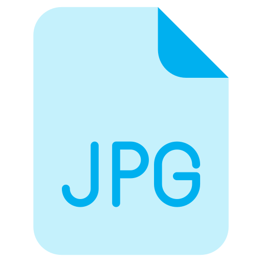 jpg icono gratis