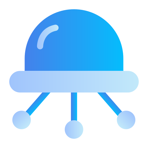 UFO free icon UFO free icon