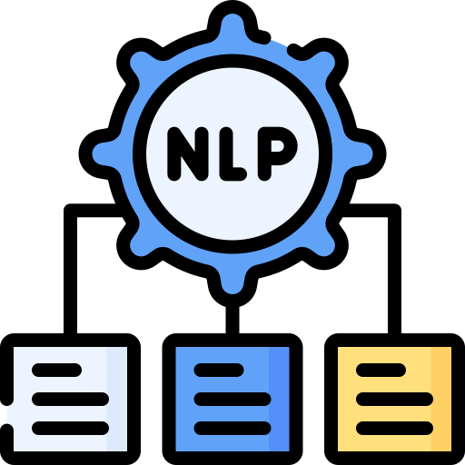 The basics of NLP -