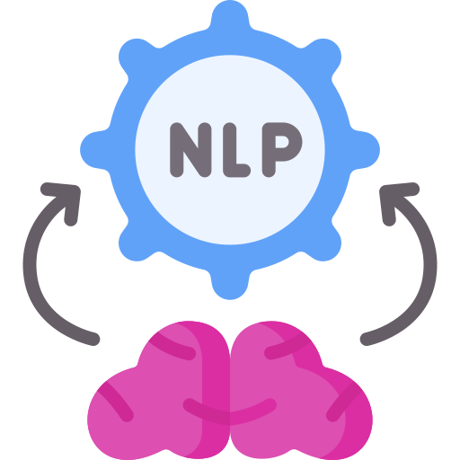 What is natural language processing (NLP)? | by Arslan Mirza | Medium |  Level Up Coding