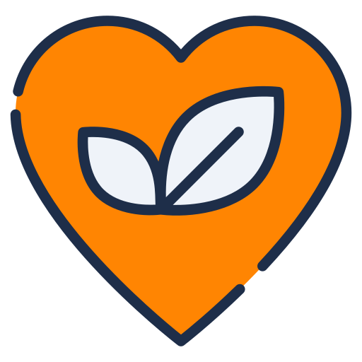amour Icône gratuit amour Icône gratuit