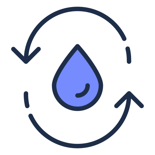 recyclage Icône gratuit recyclage Icône gratuit