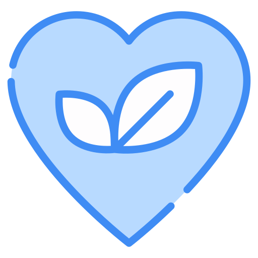 amour Icône gratuit