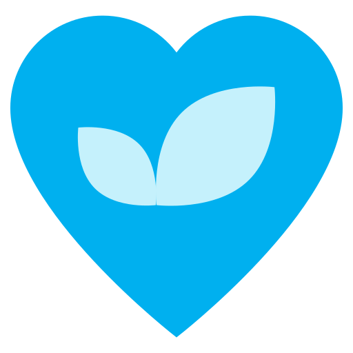 amour Icône gratuit
