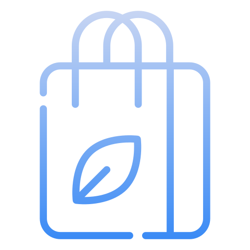 Сумка для покупок бесплатно иконка