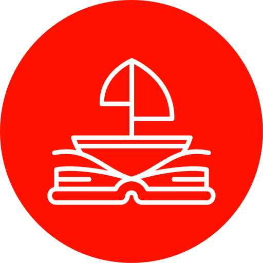 Epic free icon