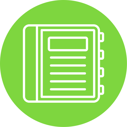 bücher kostenlos Icon