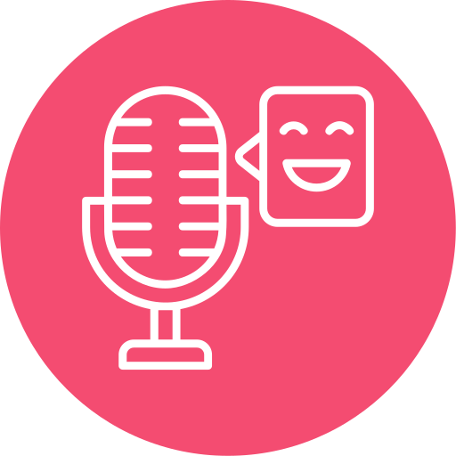 humor kostenlos Icon