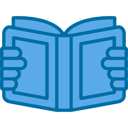 Reading free icon Reading free icon