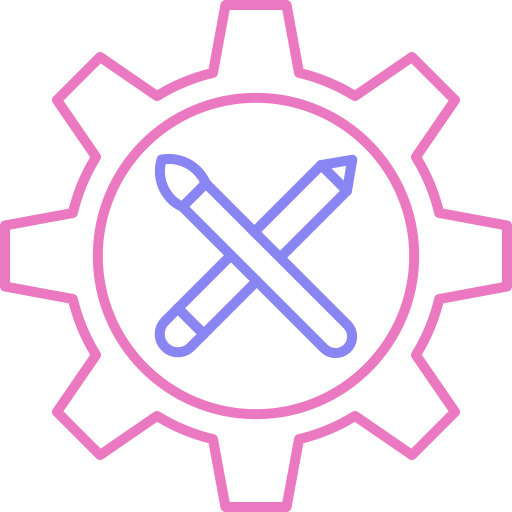 ausrüstung kostenlos Icon ausrüstung kostenlos Icon