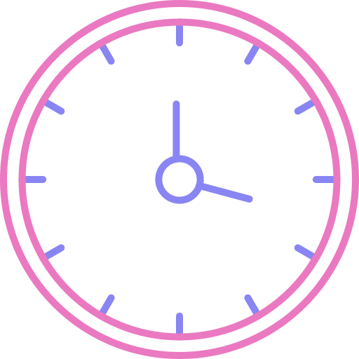 uhr kostenlos Icon uhr kostenlos Icon