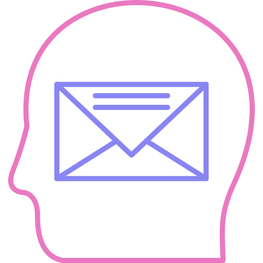 email kostenlos Icon email kostenlos Icon