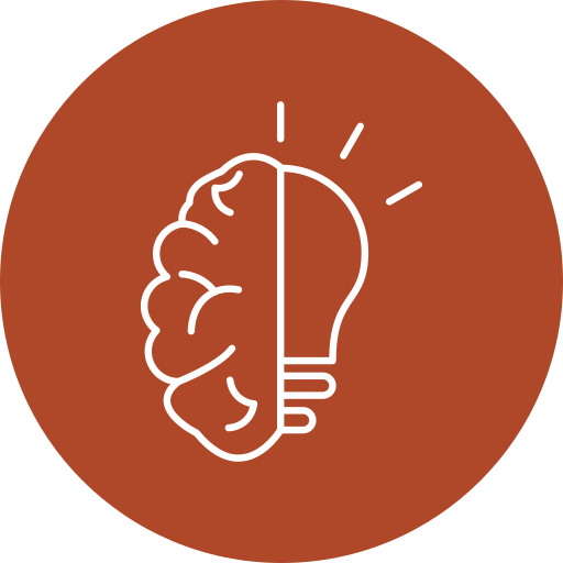 Brainstorm free icon Brainstorm free icon