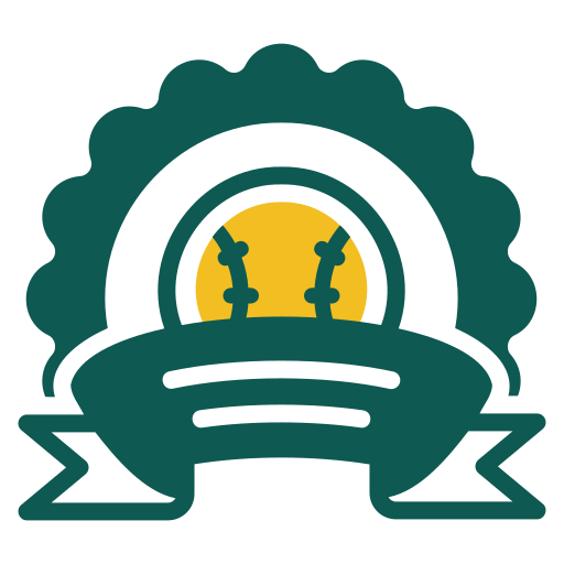 배지 무료 아이콘