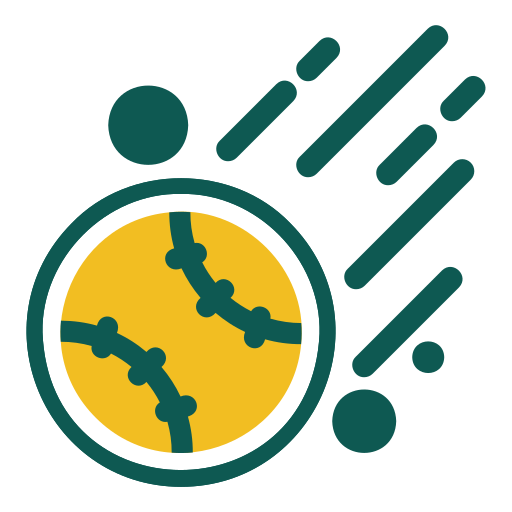 balle Icône gratuit