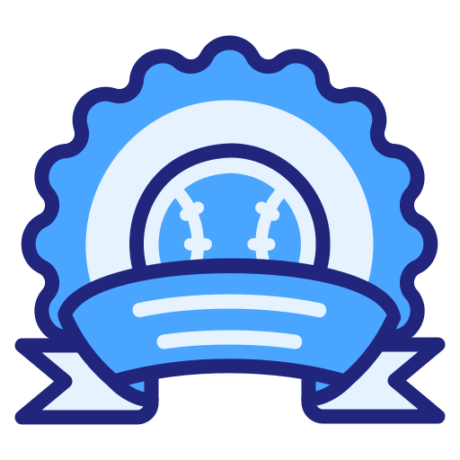 Значок бесплатно иконка Значок бесплатно иконка