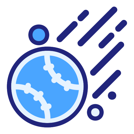 공 무료 아이콘