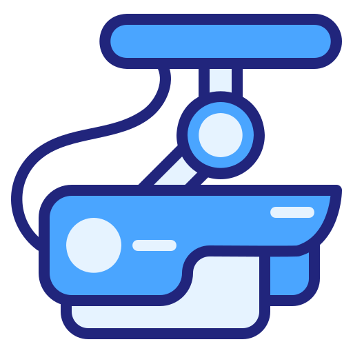 vidéosurveillance Icône gratuit vidéosurveillance Icône gratuit