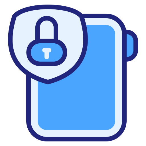 Телефон бесплатно иконка