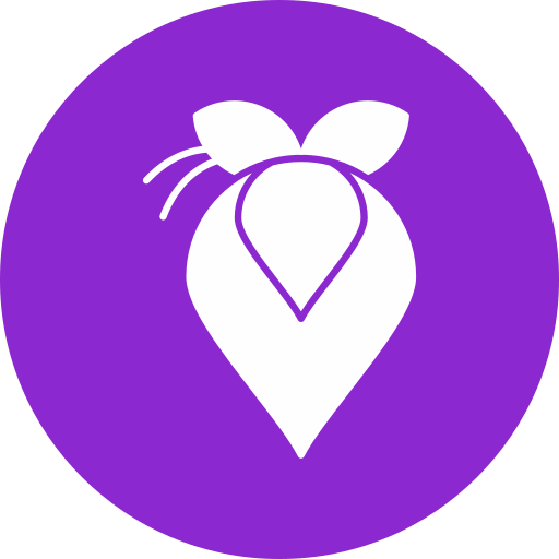 winter clothing icono gratis