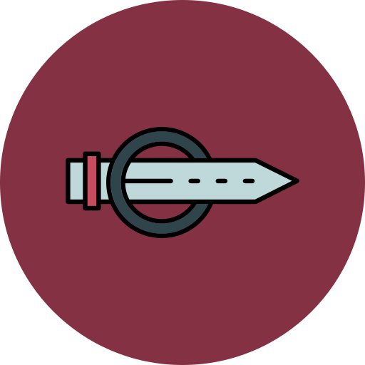 cinturón icono gratis