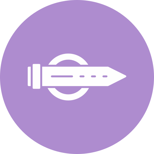 cinto grátis ícone