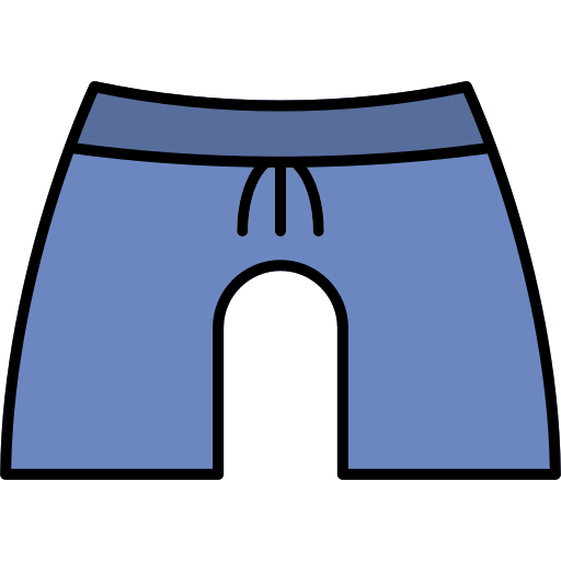 boxer kostenlos Icon boxer kostenlos Icon