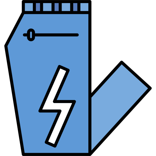 Джинсы бесплатно иконка