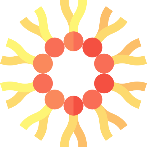 lípido icono gratis