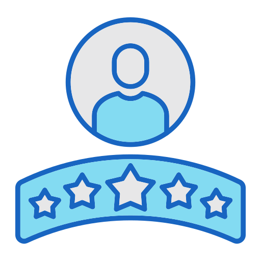 베스트 무료 아이콘 베스트 무료 아이콘