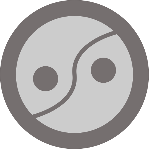 philosophie Icône gratuit philosophie Icône gratuit