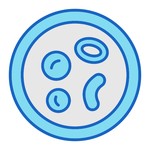 Наука бесплатно иконка