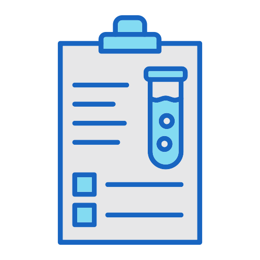 буфер обмена бесплатно иконка буфер обмена бесплатно иконка