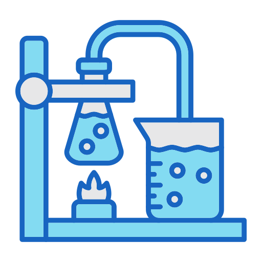 Химия бесплатно иконка Химия бесплатно иконка