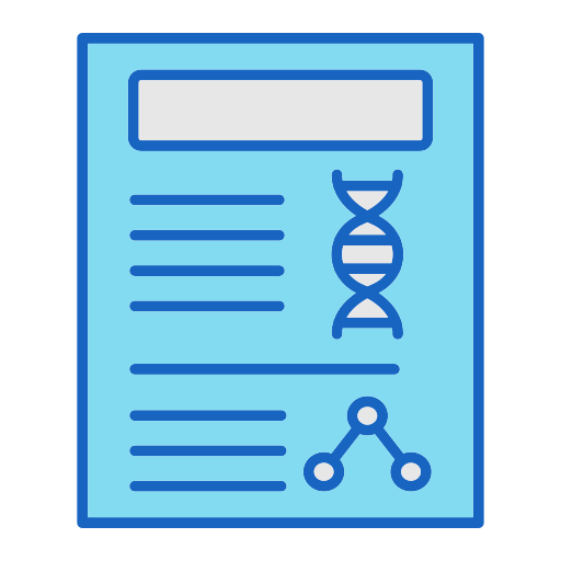 Новости бесплатно иконка