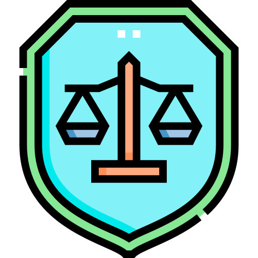 보호 무료 아이콘 보호 무료 아이콘