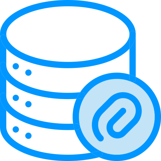 acortar icono gratis