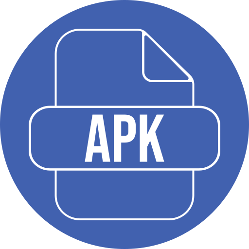 apk icono gratis