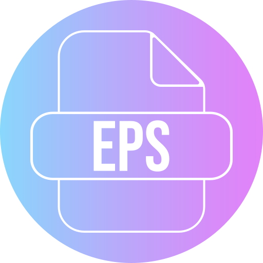 eps kostenlos Icon eps kostenlos Icon