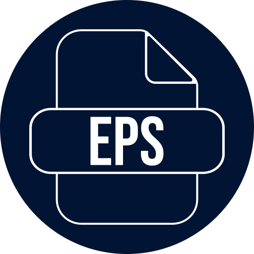 eps kostenlos Icon eps kostenlos Icon
