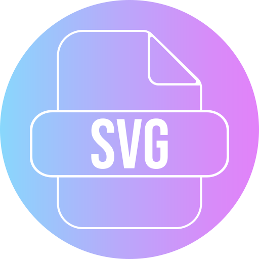 svg icono gratis