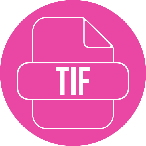 tif kostenlos Icon tif kostenlos Icon