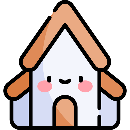 iglesia icono gratis