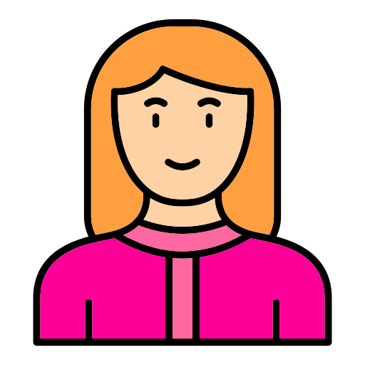 Массажист бесплатно иконка