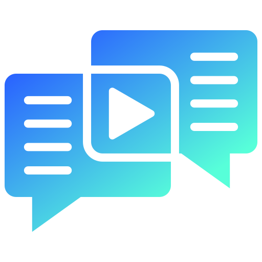 discussão grátis ícone discussão grátis ícone