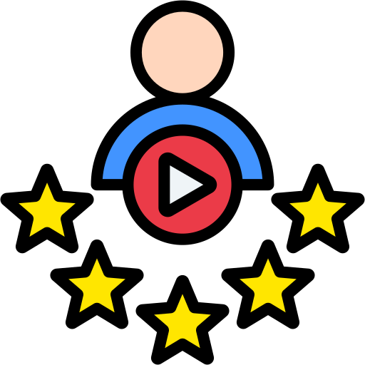 creador icono gratis