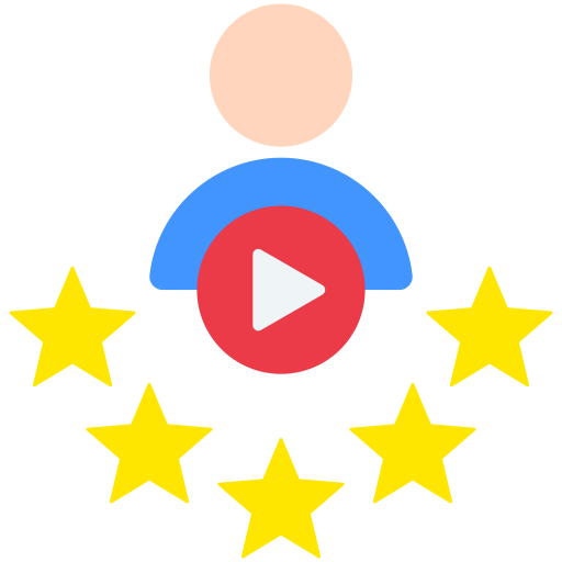 creador icono gratis