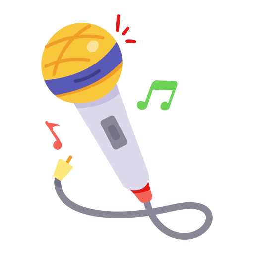 음악 무료 아이콘 음악 무료 아이콘